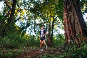 BIB: 
                            <button type="button" onclick="openModal(22394114)" class="btn btn-primary btn-sm float-right btn-popup" data-toggle="modal" data-target=".modal-high-quality">
                        <i class="fas fa-shopping-cart"></i> Add to Cart
                    </button>
                                            <button type="button" onclick="isThisMe(22394114, true)" class="btn btn-success btn-sm float-right btn-popup btn-isme hidden" data-toggle="tooltip" data-placement="bottom" title="นี่คือรูปของคุณใช่ไหม คลิกที่นี่เพื่อเอาเข้าอัลบั้ม">
                        <i class="fas fa-plus"></i> Add to album
                    </button>
                    <button type="button" onclick="isThisMe(22394114, false)" class="btn btn-warning btn-sm float-right btn-popup btn-isnotme hidden">
                        <i class="fas fa-ban"></i> Remove from album
                    </button>