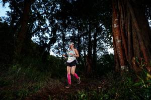 BIB: 
                            <button type="button" onclick="openModal(22391480)" class="btn btn-primary btn-sm float-right btn-popup" data-toggle="modal" data-target=".modal-high-quality">
                        <i class="fas fa-shopping-cart"></i> Add to Cart
                    </button>
                                            <button type="button" onclick="isThisMe(22391480, true)" class="btn btn-success btn-sm float-right btn-popup btn-isme hidden" data-toggle="tooltip" data-placement="bottom" title="นี่คือรูปของคุณใช่ไหม คลิกที่นี่เพื่อเอาเข้าอัลบั้ม">
                        <i class="fas fa-plus"></i> Add to album
                    </button>
                    <button type="button" onclick="isThisMe(22391480, false)" class="btn btn-warning btn-sm float-right btn-popup btn-isnotme hidden">
                        <i class="fas fa-ban"></i> Remove from album
                    </button>