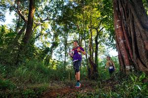 BIB: 
                            <button type="button" onclick="openModal(22398247)" class="btn btn-primary btn-sm float-right btn-popup" data-toggle="modal" data-target=".modal-high-quality">
                        <i class="fas fa-shopping-cart"></i> Add to Cart
                    </button>
                                            <button type="button" onclick="isThisMe(22398247, true)" class="btn btn-success btn-sm float-right btn-popup btn-isme hidden" data-toggle="tooltip" data-placement="bottom" title="นี่คือรูปของคุณใช่ไหม คลิกที่นี่เพื่อเอาเข้าอัลบั้ม">
                        <i class="fas fa-plus"></i> Add to album
                    </button>
                    <button type="button" onclick="isThisMe(22398247, false)" class="btn btn-warning btn-sm float-right btn-popup btn-isnotme hidden">
                        <i class="fas fa-ban"></i> Remove from album
                    </button>