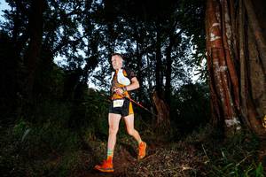 BIB: 
                            <button type="button" onclick="openModal(22391441)" class="btn btn-primary btn-sm float-right btn-popup" data-toggle="modal" data-target=".modal-high-quality">
                        <i class="fas fa-shopping-cart"></i> Add to Cart
                    </button>
                                            <button type="button" onclick="isThisMe(22391441, true)" class="btn btn-success btn-sm float-right btn-popup btn-isme hidden" data-toggle="tooltip" data-placement="bottom" title="นี่คือรูปของคุณใช่ไหม คลิกที่นี่เพื่อเอาเข้าอัลบั้ม">
                        <i class="fas fa-plus"></i> Add to album
                    </button>
                    <button type="button" onclick="isThisMe(22391441, false)" class="btn btn-warning btn-sm float-right btn-popup btn-isnotme hidden">
                        <i class="fas fa-ban"></i> Remove from album
                    </button>