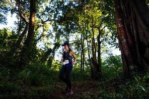 BIB: 
                            <button type="button" onclick="openModal(22398692)" class="btn btn-primary btn-sm float-right btn-popup" data-toggle="modal" data-target=".modal-high-quality">
                        <i class="fas fa-shopping-cart"></i> Add to Cart
                    </button>
                                            <button type="button" onclick="isThisMe(22398692, true)" class="btn btn-success btn-sm float-right btn-popup btn-isme hidden" data-toggle="tooltip" data-placement="bottom" title="นี่คือรูปของคุณใช่ไหม คลิกที่นี่เพื่อเอาเข้าอัลบั้ม">
                        <i class="fas fa-plus"></i> Add to album
                    </button>
                    <button type="button" onclick="isThisMe(22398692, false)" class="btn btn-warning btn-sm float-right btn-popup btn-isnotme hidden">
                        <i class="fas fa-ban"></i> Remove from album
                    </button>