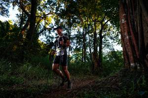 BIB: 
                            <button type="button" onclick="openModal(22391992)" class="btn btn-primary btn-sm float-right btn-popup" data-toggle="modal" data-target=".modal-high-quality">
                        <i class="fas fa-shopping-cart"></i> Add to Cart
                    </button>
                                            <button type="button" onclick="isThisMe(22391992, true)" class="btn btn-success btn-sm float-right btn-popup btn-isme hidden" data-toggle="tooltip" data-placement="bottom" title="นี่คือรูปของคุณใช่ไหม คลิกที่นี่เพื่อเอาเข้าอัลบั้ม">
                        <i class="fas fa-plus"></i> Add to album
                    </button>
                    <button type="button" onclick="isThisMe(22391992, false)" class="btn btn-warning btn-sm float-right btn-popup btn-isnotme hidden">
                        <i class="fas fa-ban"></i> Remove from album
                    </button>