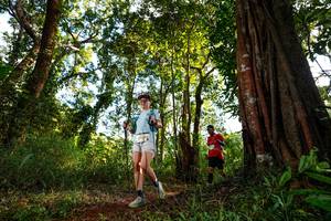 BIB: 
                            <button type="button" onclick="openModal(22402479)" class="btn btn-primary btn-sm float-right btn-popup" data-toggle="modal" data-target=".modal-high-quality">
                        <i class="fas fa-shopping-cart"></i> Add to Cart
                    </button>
                                            <button type="button" onclick="isThisMe(22402479, true)" class="btn btn-success btn-sm float-right btn-popup btn-isme hidden" data-toggle="tooltip" data-placement="bottom" title="นี่คือรูปของคุณใช่ไหม คลิกที่นี่เพื่อเอาเข้าอัลบั้ม">
                        <i class="fas fa-plus"></i> Add to album
                    </button>
                    <button type="button" onclick="isThisMe(22402479, false)" class="btn btn-warning btn-sm float-right btn-popup btn-isnotme hidden">
                        <i class="fas fa-ban"></i> Remove from album
                    </button>