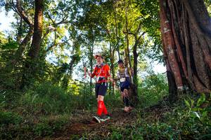 BIB: 
                            <button type="button" onclick="openModal(22398751)" class="btn btn-primary btn-sm float-right btn-popup" data-toggle="modal" data-target=".modal-high-quality">
                        <i class="fas fa-shopping-cart"></i> Add to Cart
                    </button>
                                            <button type="button" onclick="isThisMe(22398751, true)" class="btn btn-success btn-sm float-right btn-popup btn-isme hidden" data-toggle="tooltip" data-placement="bottom" title="นี่คือรูปของคุณใช่ไหม คลิกที่นี่เพื่อเอาเข้าอัลบั้ม">
                        <i class="fas fa-plus"></i> Add to album
                    </button>
                    <button type="button" onclick="isThisMe(22398751, false)" class="btn btn-warning btn-sm float-right btn-popup btn-isnotme hidden">
                        <i class="fas fa-ban"></i> Remove from album
                    </button>