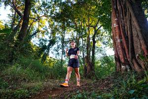 BIB: 
                            <button type="button" onclick="openModal(22394226)" class="btn btn-primary btn-sm float-right btn-popup" data-toggle="modal" data-target=".modal-high-quality">
                        <i class="fas fa-shopping-cart"></i> Add to Cart
                    </button>
                                            <button type="button" onclick="isThisMe(22394226, true)" class="btn btn-success btn-sm float-right btn-popup btn-isme hidden" data-toggle="tooltip" data-placement="bottom" title="นี่คือรูปของคุณใช่ไหม คลิกที่นี่เพื่อเอาเข้าอัลบั้ม">
                        <i class="fas fa-plus"></i> Add to album
                    </button>
                    <button type="button" onclick="isThisMe(22394226, false)" class="btn btn-warning btn-sm float-right btn-popup btn-isnotme hidden">
                        <i class="fas fa-ban"></i> Remove from album
                    </button>