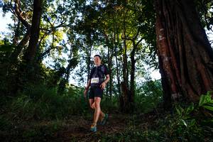 BIB: 
                            <button type="button" onclick="openModal(22396338)" class="btn btn-primary btn-sm float-right btn-popup" data-toggle="modal" data-target=".modal-high-quality">
                        <i class="fas fa-shopping-cart"></i> Add to Cart
                    </button>
                                            <button type="button" onclick="isThisMe(22396338, true)" class="btn btn-success btn-sm float-right btn-popup btn-isme hidden" data-toggle="tooltip" data-placement="bottom" title="นี่คือรูปของคุณใช่ไหม คลิกที่นี่เพื่อเอาเข้าอัลบั้ม">
                        <i class="fas fa-plus"></i> Add to album
                    </button>
                    <button type="button" onclick="isThisMe(22396338, false)" class="btn btn-warning btn-sm float-right btn-popup btn-isnotme hidden">
                        <i class="fas fa-ban"></i> Remove from album
                    </button>