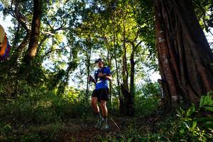 BIB: 
                            <button type="button" onclick="openModal(22399856)" class="btn btn-primary btn-sm float-right btn-popup" data-toggle="modal" data-target=".modal-high-quality">
                        <i class="fas fa-shopping-cart"></i> Add to Cart
                    </button>
                                            <button type="button" onclick="isThisMe(22399856, true)" class="btn btn-success btn-sm float-right btn-popup btn-isme hidden" data-toggle="tooltip" data-placement="bottom" title="นี่คือรูปของคุณใช่ไหม คลิกที่นี่เพื่อเอาเข้าอัลบั้ม">
                        <i class="fas fa-plus"></i> Add to album
                    </button>
                    <button type="button" onclick="isThisMe(22399856, false)" class="btn btn-warning btn-sm float-right btn-popup btn-isnotme hidden">
                        <i class="fas fa-ban"></i> Remove from album
                    </button>