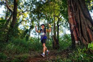 BIB: 
                            <button type="button" onclick="openModal(22396566)" class="btn btn-primary btn-sm float-right btn-popup" data-toggle="modal" data-target=".modal-high-quality">
                        <i class="fas fa-shopping-cart"></i> Add to Cart
                    </button>
                                            <button type="button" onclick="isThisMe(22396566, true)" class="btn btn-success btn-sm float-right btn-popup btn-isme hidden" data-toggle="tooltip" data-placement="bottom" title="นี่คือรูปของคุณใช่ไหม คลิกที่นี่เพื่อเอาเข้าอัลบั้ม">
                        <i class="fas fa-plus"></i> Add to album
                    </button>
                    <button type="button" onclick="isThisMe(22396566, false)" class="btn btn-warning btn-sm float-right btn-popup btn-isnotme hidden">
                        <i class="fas fa-ban"></i> Remove from album
                    </button>