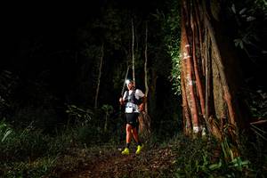 BIB: 
                            <button type="button" onclick="openModal(22391075)" class="btn btn-primary btn-sm float-right btn-popup" data-toggle="modal" data-target=".modal-high-quality">
                        <i class="fas fa-shopping-cart"></i> Add to Cart
                    </button>
                                            <button type="button" onclick="isThisMe(22391075, true)" class="btn btn-success btn-sm float-right btn-popup btn-isme hidden" data-toggle="tooltip" data-placement="bottom" title="นี่คือรูปของคุณใช่ไหม คลิกที่นี่เพื่อเอาเข้าอัลบั้ม">
                        <i class="fas fa-plus"></i> Add to album
                    </button>
                    <button type="button" onclick="isThisMe(22391075, false)" class="btn btn-warning btn-sm float-right btn-popup btn-isnotme hidden">
                        <i class="fas fa-ban"></i> Remove from album
                    </button>