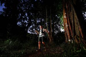 BIB: 
                            <button type="button" onclick="openModal(22391249)" class="btn btn-primary btn-sm float-right btn-popup" data-toggle="modal" data-target=".modal-high-quality">
                        <i class="fas fa-shopping-cart"></i> Add to Cart
                    </button>
                                            <button type="button" onclick="isThisMe(22391249, true)" class="btn btn-success btn-sm float-right btn-popup btn-isme hidden" data-toggle="tooltip" data-placement="bottom" title="นี่คือรูปของคุณใช่ไหม คลิกที่นี่เพื่อเอาเข้าอัลบั้ม">
                        <i class="fas fa-plus"></i> Add to album
                    </button>
                    <button type="button" onclick="isThisMe(22391249, false)" class="btn btn-warning btn-sm float-right btn-popup btn-isnotme hidden">
                        <i class="fas fa-ban"></i> Remove from album
                    </button>