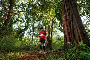 BIB: 
                            <button type="button" onclick="openModal(22402486)" class="btn btn-primary btn-sm float-right btn-popup" data-toggle="modal" data-target=".modal-high-quality">
                        <i class="fas fa-shopping-cart"></i> Add to Cart
                    </button>
                                            <button type="button" onclick="isThisMe(22402486, true)" class="btn btn-success btn-sm float-right btn-popup btn-isme hidden" data-toggle="tooltip" data-placement="bottom" title="นี่คือรูปของคุณใช่ไหม คลิกที่นี่เพื่อเอาเข้าอัลบั้ม">
                        <i class="fas fa-plus"></i> Add to album
                    </button>
                    <button type="button" onclick="isThisMe(22402486, false)" class="btn btn-warning btn-sm float-right btn-popup btn-isnotme hidden">
                        <i class="fas fa-ban"></i> Remove from album
                    </button>