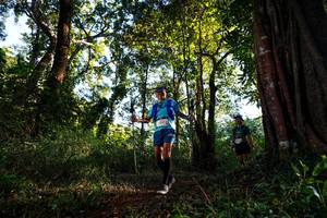 BIB: 
                            <button type="button" onclick="openModal(22400226)" class="btn btn-primary btn-sm float-right btn-popup" data-toggle="modal" data-target=".modal-high-quality">
                        <i class="fas fa-shopping-cart"></i> Add to Cart
                    </button>
                                            <button type="button" onclick="isThisMe(22400226, true)" class="btn btn-success btn-sm float-right btn-popup btn-isme hidden" data-toggle="tooltip" data-placement="bottom" title="นี่คือรูปของคุณใช่ไหม คลิกที่นี่เพื่อเอาเข้าอัลบั้ม">
                        <i class="fas fa-plus"></i> Add to album
                    </button>
                    <button type="button" onclick="isThisMe(22400226, false)" class="btn btn-warning btn-sm float-right btn-popup btn-isnotme hidden">
                        <i class="fas fa-ban"></i> Remove from album
                    </button>