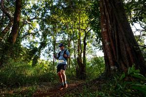 BIB: 
                            <button type="button" onclick="openModal(22402072)" class="btn btn-primary btn-sm float-right btn-popup" data-toggle="modal" data-target=".modal-high-quality">
                        <i class="fas fa-shopping-cart"></i> Add to Cart
                    </button>
                                            <button type="button" onclick="isThisMe(22402072, true)" class="btn btn-success btn-sm float-right btn-popup btn-isme hidden" data-toggle="tooltip" data-placement="bottom" title="นี่คือรูปของคุณใช่ไหม คลิกที่นี่เพื่อเอาเข้าอัลบั้ม">
                        <i class="fas fa-plus"></i> Add to album
                    </button>
                    <button type="button" onclick="isThisMe(22402072, false)" class="btn btn-warning btn-sm float-right btn-popup btn-isnotme hidden">
                        <i class="fas fa-ban"></i> Remove from album
                    </button>