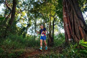 BIB: 
                            <button type="button" onclick="openModal(22396474)" class="btn btn-primary btn-sm float-right btn-popup" data-toggle="modal" data-target=".modal-high-quality">
                        <i class="fas fa-shopping-cart"></i> Add to Cart
                    </button>
                                            <button type="button" onclick="isThisMe(22396474, true)" class="btn btn-success btn-sm float-right btn-popup btn-isme hidden" data-toggle="tooltip" data-placement="bottom" title="นี่คือรูปของคุณใช่ไหม คลิกที่นี่เพื่อเอาเข้าอัลบั้ม">
                        <i class="fas fa-plus"></i> Add to album
                    </button>
                    <button type="button" onclick="isThisMe(22396474, false)" class="btn btn-warning btn-sm float-right btn-popup btn-isnotme hidden">
                        <i class="fas fa-ban"></i> Remove from album
                    </button>