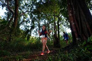 BIB: 
                            <button type="button" onclick="openModal(22401560)" class="btn btn-primary btn-sm float-right btn-popup" data-toggle="modal" data-target=".modal-high-quality">
                        <i class="fas fa-shopping-cart"></i> Add to Cart
                    </button>
                                            <button type="button" onclick="isThisMe(22401560, true)" class="btn btn-success btn-sm float-right btn-popup btn-isme hidden" data-toggle="tooltip" data-placement="bottom" title="นี่คือรูปของคุณใช่ไหม คลิกที่นี่เพื่อเอาเข้าอัลบั้ม">
                        <i class="fas fa-plus"></i> Add to album
                    </button>
                    <button type="button" onclick="isThisMe(22401560, false)" class="btn btn-warning btn-sm float-right btn-popup btn-isnotme hidden">
                        <i class="fas fa-ban"></i> Remove from album
                    </button>