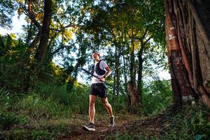 BIB: 
                            <button type="button" onclick="openModal(22391832)" class="btn btn-primary btn-sm float-right btn-popup" data-toggle="modal" data-target=".modal-high-quality">
                        <i class="fas fa-shopping-cart"></i> Add to Cart
                    </button>
                                            <button type="button" onclick="isThisMe(22391832, true)" class="btn btn-success btn-sm float-right btn-popup btn-isme hidden" data-toggle="tooltip" data-placement="bottom" title="นี่คือรูปของคุณใช่ไหม คลิกที่นี่เพื่อเอาเข้าอัลบั้ม">
                        <i class="fas fa-plus"></i> Add to album
                    </button>
                    <button type="button" onclick="isThisMe(22391832, false)" class="btn btn-warning btn-sm float-right btn-popup btn-isnotme hidden">
                        <i class="fas fa-ban"></i> Remove from album
                    </button>