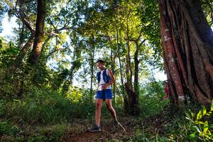 BIB: 
                            <button type="button" onclick="openModal(22399435)" class="btn btn-primary btn-sm float-right btn-popup" data-toggle="modal" data-target=".modal-high-quality">
                        <i class="fas fa-shopping-cart"></i> Add to Cart
                    </button>
                                            <button type="button" onclick="isThisMe(22399435, true)" class="btn btn-success btn-sm float-right btn-popup btn-isme hidden" data-toggle="tooltip" data-placement="bottom" title="นี่คือรูปของคุณใช่ไหม คลิกที่นี่เพื่อเอาเข้าอัลบั้ม">
                        <i class="fas fa-plus"></i> Add to album
                    </button>
                    <button type="button" onclick="isThisMe(22399435, false)" class="btn btn-warning btn-sm float-right btn-popup btn-isnotme hidden">
                        <i class="fas fa-ban"></i> Remove from album
                    </button>