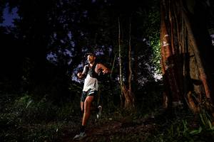 BIB: 
                            <button type="button" onclick="openModal(22391202)" class="btn btn-primary btn-sm float-right btn-popup" data-toggle="modal" data-target=".modal-high-quality">
                        <i class="fas fa-shopping-cart"></i> Add to Cart
                    </button>
                                            <button type="button" onclick="isThisMe(22391202, true)" class="btn btn-success btn-sm float-right btn-popup btn-isme hidden" data-toggle="tooltip" data-placement="bottom" title="นี่คือรูปของคุณใช่ไหม คลิกที่นี่เพื่อเอาเข้าอัลบั้ม">
                        <i class="fas fa-plus"></i> Add to album
                    </button>
                    <button type="button" onclick="isThisMe(22391202, false)" class="btn btn-warning btn-sm float-right btn-popup btn-isnotme hidden">
                        <i class="fas fa-ban"></i> Remove from album
                    </button>