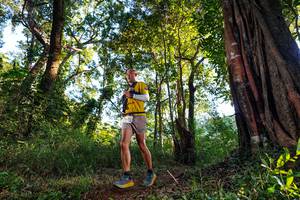 BIB: 
                            <button type="button" onclick="openModal(22399494)" class="btn btn-primary btn-sm float-right btn-popup" data-toggle="modal" data-target=".modal-high-quality">
                        <i class="fas fa-shopping-cart"></i> Add to Cart
                    </button>
                                            <button type="button" onclick="isThisMe(22399494, true)" class="btn btn-success btn-sm float-right btn-popup btn-isme hidden" data-toggle="tooltip" data-placement="bottom" title="นี่คือรูปของคุณใช่ไหม คลิกที่นี่เพื่อเอาเข้าอัลบั้ม">
                        <i class="fas fa-plus"></i> Add to album
                    </button>
                    <button type="button" onclick="isThisMe(22399494, false)" class="btn btn-warning btn-sm float-right btn-popup btn-isnotme hidden">
                        <i class="fas fa-ban"></i> Remove from album
                    </button>