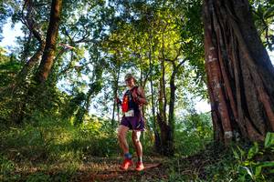 BIB: 
                            <button type="button" onclick="openModal(22400767)" class="btn btn-primary btn-sm float-right btn-popup" data-toggle="modal" data-target=".modal-high-quality">
                        <i class="fas fa-shopping-cart"></i> Add to Cart
                    </button>
                                            <button type="button" onclick="isThisMe(22400767, true)" class="btn btn-success btn-sm float-right btn-popup btn-isme hidden" data-toggle="tooltip" data-placement="bottom" title="นี่คือรูปของคุณใช่ไหม คลิกที่นี่เพื่อเอาเข้าอัลบั้ม">
                        <i class="fas fa-plus"></i> Add to album
                    </button>
                    <button type="button" onclick="isThisMe(22400767, false)" class="btn btn-warning btn-sm float-right btn-popup btn-isnotme hidden">
                        <i class="fas fa-ban"></i> Remove from album
                    </button>