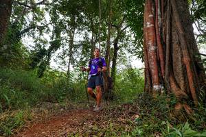 BIB: 
                            <button type="button" onclick="openModal(22405570)" class="btn btn-primary btn-sm float-right btn-popup" data-toggle="modal" data-target=".modal-high-quality">
                        <i class="fas fa-shopping-cart"></i> Add to Cart
                    </button>
                                            <button type="button" onclick="isThisMe(22405570, true)" class="btn btn-success btn-sm float-right btn-popup btn-isme hidden" data-toggle="tooltip" data-placement="bottom" title="นี่คือรูปของคุณใช่ไหม คลิกที่นี่เพื่อเอาเข้าอัลบั้ม">
                        <i class="fas fa-plus"></i> Add to album
                    </button>
                    <button type="button" onclick="isThisMe(22405570, false)" class="btn btn-warning btn-sm float-right btn-popup btn-isnotme hidden">
                        <i class="fas fa-ban"></i> Remove from album
                    </button>