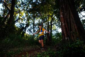 BIB: 
                            <button type="button" onclick="openModal(22394855)" class="btn btn-primary btn-sm float-right btn-popup" data-toggle="modal" data-target=".modal-high-quality">
                        <i class="fas fa-shopping-cart"></i> Add to Cart
                    </button>
                                            <button type="button" onclick="isThisMe(22394855, true)" class="btn btn-success btn-sm float-right btn-popup btn-isme hidden" data-toggle="tooltip" data-placement="bottom" title="นี่คือรูปของคุณใช่ไหม คลิกที่นี่เพื่อเอาเข้าอัลบั้ม">
                        <i class="fas fa-plus"></i> Add to album
                    </button>
                    <button type="button" onclick="isThisMe(22394855, false)" class="btn btn-warning btn-sm float-right btn-popup btn-isnotme hidden">
                        <i class="fas fa-ban"></i> Remove from album
                    </button>