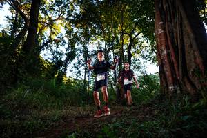 BIB: 
                            <button type="button" onclick="openModal(22392239)" class="btn btn-primary btn-sm float-right btn-popup" data-toggle="modal" data-target=".modal-high-quality">
                        <i class="fas fa-shopping-cart"></i> Add to Cart
                    </button>
                                            <button type="button" onclick="isThisMe(22392239, true)" class="btn btn-success btn-sm float-right btn-popup btn-isme hidden" data-toggle="tooltip" data-placement="bottom" title="นี่คือรูปของคุณใช่ไหม คลิกที่นี่เพื่อเอาเข้าอัลบั้ม">
                        <i class="fas fa-plus"></i> Add to album
                    </button>
                    <button type="button" onclick="isThisMe(22392239, false)" class="btn btn-warning btn-sm float-right btn-popup btn-isnotme hidden">
                        <i class="fas fa-ban"></i> Remove from album
                    </button>