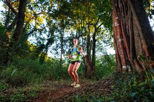 BIB: 
                            <button type="button" onclick="openModal(22392146)" class="btn btn-primary btn-sm float-right btn-popup" data-toggle="modal" data-target=".modal-high-quality">
                        <i class="fas fa-shopping-cart"></i> Add to Cart
                    </button>
                                            <button type="button" onclick="isThisMe(22392146, true)" class="btn btn-success btn-sm float-right btn-popup btn-isme hidden" data-toggle="tooltip" data-placement="bottom" title="นี่คือรูปของคุณใช่ไหม คลิกที่นี่เพื่อเอาเข้าอัลบั้ม">
                        <i class="fas fa-plus"></i> Add to album
                    </button>
                    <button type="button" onclick="isThisMe(22392146, false)" class="btn btn-warning btn-sm float-right btn-popup btn-isnotme hidden">
                        <i class="fas fa-ban"></i> Remove from album
                    </button>