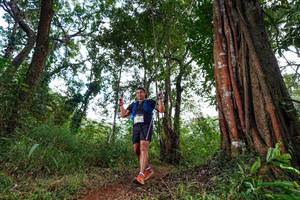 BIB: 
                            <button type="button" onclick="openModal(22405145)" class="btn btn-primary btn-sm float-right btn-popup" data-toggle="modal" data-target=".modal-high-quality">
                        <i class="fas fa-shopping-cart"></i> Add to Cart
                    </button>
                                            <button type="button" onclick="isThisMe(22405145, true)" class="btn btn-success btn-sm float-right btn-popup btn-isme hidden" data-toggle="tooltip" data-placement="bottom" title="นี่คือรูปของคุณใช่ไหม คลิกที่นี่เพื่อเอาเข้าอัลบั้ม">
                        <i class="fas fa-plus"></i> Add to album
                    </button>
                    <button type="button" onclick="isThisMe(22405145, false)" class="btn btn-warning btn-sm float-right btn-popup btn-isnotme hidden">
                        <i class="fas fa-ban"></i> Remove from album
                    </button>