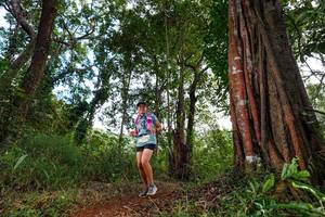 BIB: 
                            <button type="button" onclick="openModal(22403947)" class="btn btn-primary btn-sm float-right btn-popup" data-toggle="modal" data-target=".modal-high-quality">
                        <i class="fas fa-shopping-cart"></i> Add to Cart
                    </button>
                                            <button type="button" onclick="isThisMe(22403947, true)" class="btn btn-success btn-sm float-right btn-popup btn-isme hidden" data-toggle="tooltip" data-placement="bottom" title="นี่คือรูปของคุณใช่ไหม คลิกที่นี่เพื่อเอาเข้าอัลบั้ม">
                        <i class="fas fa-plus"></i> Add to album
                    </button>
                    <button type="button" onclick="isThisMe(22403947, false)" class="btn btn-warning btn-sm float-right btn-popup btn-isnotme hidden">
                        <i class="fas fa-ban"></i> Remove from album
                    </button>