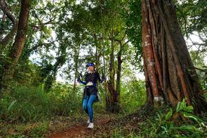 BIB: 
                            <button type="button" onclick="openModal(22403520)" class="btn btn-primary btn-sm float-right btn-popup" data-toggle="modal" data-target=".modal-high-quality">
                        <i class="fas fa-shopping-cart"></i> Add to Cart
                    </button>
                                            <button type="button" onclick="isThisMe(22403520, true)" class="btn btn-success btn-sm float-right btn-popup btn-isme hidden" data-toggle="tooltip" data-placement="bottom" title="นี่คือรูปของคุณใช่ไหม คลิกที่นี่เพื่อเอาเข้าอัลบั้ม">
                        <i class="fas fa-plus"></i> Add to album
                    </button>
                    <button type="button" onclick="isThisMe(22403520, false)" class="btn btn-warning btn-sm float-right btn-popup btn-isnotme hidden">
                        <i class="fas fa-ban"></i> Remove from album
                    </button>