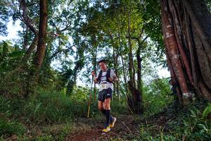 BIB: 
                            <button type="button" onclick="openModal(22401295)" class="btn btn-primary btn-sm float-right btn-popup" data-toggle="modal" data-target=".modal-high-quality">
                        <i class="fas fa-shopping-cart"></i> Add to Cart
                    </button>
                                            <button type="button" onclick="isThisMe(22401295, true)" class="btn btn-success btn-sm float-right btn-popup btn-isme hidden" data-toggle="tooltip" data-placement="bottom" title="นี่คือรูปของคุณใช่ไหม คลิกที่นี่เพื่อเอาเข้าอัลบั้ม">
                        <i class="fas fa-plus"></i> Add to album
                    </button>
                    <button type="button" onclick="isThisMe(22401295, false)" class="btn btn-warning btn-sm float-right btn-popup btn-isnotme hidden">
                        <i class="fas fa-ban"></i> Remove from album
                    </button>