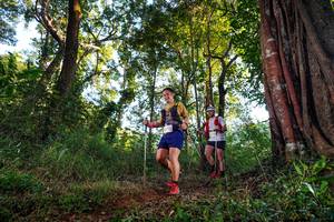 BIB: 
                            <button type="button" onclick="openModal(22396862)" class="btn btn-primary btn-sm float-right btn-popup" data-toggle="modal" data-target=".modal-high-quality">
                        <i class="fas fa-shopping-cart"></i> Add to Cart
                    </button>
                                            <button type="button" onclick="isThisMe(22396862, true)" class="btn btn-success btn-sm float-right btn-popup btn-isme hidden" data-toggle="tooltip" data-placement="bottom" title="นี่คือรูปของคุณใช่ไหม คลิกที่นี่เพื่อเอาเข้าอัลบั้ม">
                        <i class="fas fa-plus"></i> Add to album
                    </button>
                    <button type="button" onclick="isThisMe(22396862, false)" class="btn btn-warning btn-sm float-right btn-popup btn-isnotme hidden">
                        <i class="fas fa-ban"></i> Remove from album
                    </button>