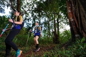 BIB: 
                            <button type="button" onclick="openModal(22404882)" class="btn btn-primary btn-sm float-right btn-popup" data-toggle="modal" data-target=".modal-high-quality">
                        <i class="fas fa-shopping-cart"></i> Add to Cart
                    </button>
                                            <button type="button" onclick="isThisMe(22404882, true)" class="btn btn-success btn-sm float-right btn-popup btn-isme hidden" data-toggle="tooltip" data-placement="bottom" title="นี่คือรูปของคุณใช่ไหม คลิกที่นี่เพื่อเอาเข้าอัลบั้ม">
                        <i class="fas fa-plus"></i> Add to album
                    </button>
                    <button type="button" onclick="isThisMe(22404882, false)" class="btn btn-warning btn-sm float-right btn-popup btn-isnotme hidden">
                        <i class="fas fa-ban"></i> Remove from album
                    </button>