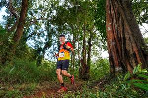 BIB: 
                            <button type="button" onclick="openModal(22403228)" class="btn btn-primary btn-sm float-right btn-popup" data-toggle="modal" data-target=".modal-high-quality">
                        <i class="fas fa-shopping-cart"></i> Add to Cart
                    </button>
                                            <button type="button" onclick="isThisMe(22403228, true)" class="btn btn-success btn-sm float-right btn-popup btn-isme hidden" data-toggle="tooltip" data-placement="bottom" title="นี่คือรูปของคุณใช่ไหม คลิกที่นี่เพื่อเอาเข้าอัลบั้ม">
                        <i class="fas fa-plus"></i> Add to album
                    </button>
                    <button type="button" onclick="isThisMe(22403228, false)" class="btn btn-warning btn-sm float-right btn-popup btn-isnotme hidden">
                        <i class="fas fa-ban"></i> Remove from album
                    </button>