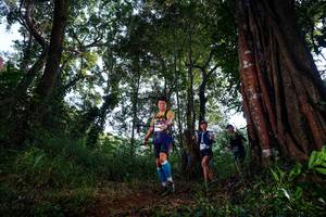 BIB: 
                            <button type="button" onclick="openModal(22395928)" class="btn btn-primary btn-sm float-right btn-popup" data-toggle="modal" data-target=".modal-high-quality">
                        <i class="fas fa-shopping-cart"></i> Add to Cart
                    </button>
                                            <button type="button" onclick="isThisMe(22395928, true)" class="btn btn-success btn-sm float-right btn-popup btn-isme hidden" data-toggle="tooltip" data-placement="bottom" title="นี่คือรูปของคุณใช่ไหม คลิกที่นี่เพื่อเอาเข้าอัลบั้ม">
                        <i class="fas fa-plus"></i> Add to album
                    </button>
                    <button type="button" onclick="isThisMe(22395928, false)" class="btn btn-warning btn-sm float-right btn-popup btn-isnotme hidden">
                        <i class="fas fa-ban"></i> Remove from album
                    </button>