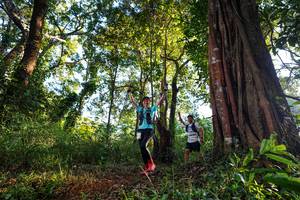 BIB: 
                            <button type="button" onclick="openModal(22399989)" class="btn btn-primary btn-sm float-right btn-popup" data-toggle="modal" data-target=".modal-high-quality">
                        <i class="fas fa-shopping-cart"></i> Add to Cart
                    </button>
                                            <button type="button" onclick="isThisMe(22399989, true)" class="btn btn-success btn-sm float-right btn-popup btn-isme hidden" data-toggle="tooltip" data-placement="bottom" title="นี่คือรูปของคุณใช่ไหม คลิกที่นี่เพื่อเอาเข้าอัลบั้ม">
                        <i class="fas fa-plus"></i> Add to album
                    </button>
                    <button type="button" onclick="isThisMe(22399989, false)" class="btn btn-warning btn-sm float-right btn-popup btn-isnotme hidden">
                        <i class="fas fa-ban"></i> Remove from album
                    </button>