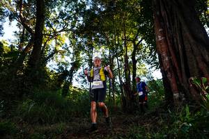 BIB: 
                            <button type="button" onclick="openModal(22395336)" class="btn btn-primary btn-sm float-right btn-popup" data-toggle="modal" data-target=".modal-high-quality">
                        <i class="fas fa-shopping-cart"></i> Add to Cart
                    </button>
                                            <button type="button" onclick="isThisMe(22395336, true)" class="btn btn-success btn-sm float-right btn-popup btn-isme hidden" data-toggle="tooltip" data-placement="bottom" title="นี่คือรูปของคุณใช่ไหม คลิกที่นี่เพื่อเอาเข้าอัลบั้ม">
                        <i class="fas fa-plus"></i> Add to album
                    </button>
                    <button type="button" onclick="isThisMe(22395336, false)" class="btn btn-warning btn-sm float-right btn-popup btn-isnotme hidden">
                        <i class="fas fa-ban"></i> Remove from album
                    </button>