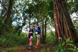 BIB: 
                            <button type="button" onclick="openModal(22403919)" class="btn btn-primary btn-sm float-right btn-popup" data-toggle="modal" data-target=".modal-high-quality">
                        <i class="fas fa-shopping-cart"></i> Add to Cart
                    </button>
                                            <button type="button" onclick="isThisMe(22403919, true)" class="btn btn-success btn-sm float-right btn-popup btn-isme hidden" data-toggle="tooltip" data-placement="bottom" title="นี่คือรูปของคุณใช่ไหม คลิกที่นี่เพื่อเอาเข้าอัลบั้ม">
                        <i class="fas fa-plus"></i> Add to album
                    </button>
                    <button type="button" onclick="isThisMe(22403919, false)" class="btn btn-warning btn-sm float-right btn-popup btn-isnotme hidden">
                        <i class="fas fa-ban"></i> Remove from album
                    </button>