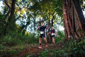 BIB: 
                            <button type="button" onclick="openModal(22392235)" class="btn btn-primary btn-sm float-right btn-popup" data-toggle="modal" data-target=".modal-high-quality">
                        <i class="fas fa-shopping-cart"></i> Add to Cart
                    </button>
                                            <button type="button" onclick="isThisMe(22392235, true)" class="btn btn-success btn-sm float-right btn-popup btn-isme hidden" data-toggle="tooltip" data-placement="bottom" title="นี่คือรูปของคุณใช่ไหม คลิกที่นี่เพื่อเอาเข้าอัลบั้ม">
                        <i class="fas fa-plus"></i> Add to album
                    </button>
                    <button type="button" onclick="isThisMe(22392235, false)" class="btn btn-warning btn-sm float-right btn-popup btn-isnotme hidden">
                        <i class="fas fa-ban"></i> Remove from album
                    </button>