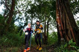 BIB: 
                            <button type="button" onclick="openModal(22404563)" class="btn btn-primary btn-sm float-right btn-popup" data-toggle="modal" data-target=".modal-high-quality">
                        <i class="fas fa-shopping-cart"></i> Add to Cart
                    </button>
                                            <button type="button" onclick="isThisMe(22404563, true)" class="btn btn-success btn-sm float-right btn-popup btn-isme hidden" data-toggle="tooltip" data-placement="bottom" title="นี่คือรูปของคุณใช่ไหม คลิกที่นี่เพื่อเอาเข้าอัลบั้ม">
                        <i class="fas fa-plus"></i> Add to album
                    </button>
                    <button type="button" onclick="isThisMe(22404563, false)" class="btn btn-warning btn-sm float-right btn-popup btn-isnotme hidden">
                        <i class="fas fa-ban"></i> Remove from album
                    </button>