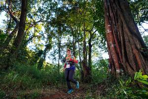 BIB: 
                            <button type="button" onclick="openModal(22396207)" class="btn btn-primary btn-sm float-right btn-popup" data-toggle="modal" data-target=".modal-high-quality">
                        <i class="fas fa-shopping-cart"></i> Add to Cart
                    </button>
                                            <button type="button" onclick="isThisMe(22396207, true)" class="btn btn-success btn-sm float-right btn-popup btn-isme hidden" data-toggle="tooltip" data-placement="bottom" title="นี่คือรูปของคุณใช่ไหม คลิกที่นี่เพื่อเอาเข้าอัลบั้ม">
                        <i class="fas fa-plus"></i> Add to album
                    </button>
                    <button type="button" onclick="isThisMe(22396207, false)" class="btn btn-warning btn-sm float-right btn-popup btn-isnotme hidden">
                        <i class="fas fa-ban"></i> Remove from album
                    </button>