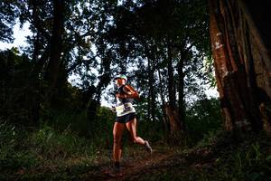 BIB: 2005
                            <button type="button" onclick="openModal(22391528)" class="btn btn-primary btn-sm float-right btn-popup" data-toggle="modal" data-target=".modal-high-quality">
                        <i class="fas fa-shopping-cart"></i> Add to Cart
                    </button>
                                            <button type="button" onclick="isThisMe(22391528, true)" class="btn btn-success btn-sm float-right btn-popup btn-isme hidden" data-toggle="tooltip" data-placement="bottom" title="นี่คือรูปของคุณใช่ไหม คลิกที่นี่เพื่อเอาเข้าอัลบั้ม">
                        <i class="fas fa-plus"></i> Add to album
                    </button>
                    <button type="button" onclick="isThisMe(22391528, false)" class="btn btn-warning btn-sm float-right btn-popup btn-isnotme hidden">
                        <i class="fas fa-ban"></i> Remove from album
                    </button>