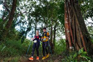 BIB: 
                            <button type="button" onclick="openModal(22404567)" class="btn btn-primary btn-sm float-right btn-popup" data-toggle="modal" data-target=".modal-high-quality">
                        <i class="fas fa-shopping-cart"></i> Add to Cart
                    </button>
                                            <button type="button" onclick="isThisMe(22404567, true)" class="btn btn-success btn-sm float-right btn-popup btn-isme hidden" data-toggle="tooltip" data-placement="bottom" title="นี่คือรูปของคุณใช่ไหม คลิกที่นี่เพื่อเอาเข้าอัลบั้ม">
                        <i class="fas fa-plus"></i> Add to album
                    </button>
                    <button type="button" onclick="isThisMe(22404567, false)" class="btn btn-warning btn-sm float-right btn-popup btn-isnotme hidden">
                        <i class="fas fa-ban"></i> Remove from album
                    </button>