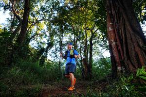 BIB: 
                            <button type="button" onclick="openModal(22396342)" class="btn btn-primary btn-sm float-right btn-popup" data-toggle="modal" data-target=".modal-high-quality">
                        <i class="fas fa-shopping-cart"></i> Add to Cart
                    </button>
                                            <button type="button" onclick="isThisMe(22396342, true)" class="btn btn-success btn-sm float-right btn-popup btn-isme hidden" data-toggle="tooltip" data-placement="bottom" title="นี่คือรูปของคุณใช่ไหม คลิกที่นี่เพื่อเอาเข้าอัลบั้ม">
                        <i class="fas fa-plus"></i> Add to album
                    </button>
                    <button type="button" onclick="isThisMe(22396342, false)" class="btn btn-warning btn-sm float-right btn-popup btn-isnotme hidden">
                        <i class="fas fa-ban"></i> Remove from album
                    </button>