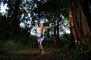 BIB: 
                            <button type="button" onclick="openModal(22391545)" class="btn btn-primary btn-sm float-right btn-popup" data-toggle="modal" data-target=".modal-high-quality">
                        <i class="fas fa-shopping-cart"></i> Add to Cart
                    </button>
                                            <button type="button" onclick="isThisMe(22391545, true)" class="btn btn-success btn-sm float-right btn-popup btn-isme hidden" data-toggle="tooltip" data-placement="bottom" title="นี่คือรูปของคุณใช่ไหม คลิกที่นี่เพื่อเอาเข้าอัลบั้ม">
                        <i class="fas fa-plus"></i> Add to album
                    </button>
                    <button type="button" onclick="isThisMe(22391545, false)" class="btn btn-warning btn-sm float-right btn-popup btn-isnotme hidden">
                        <i class="fas fa-ban"></i> Remove from album
                    </button>