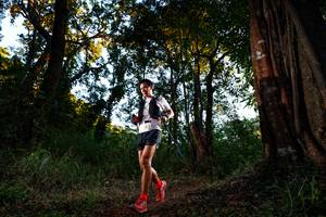 BIB: 
                            <button type="button" onclick="openModal(22391783)" class="btn btn-primary btn-sm float-right btn-popup" data-toggle="modal" data-target=".modal-high-quality">
                        <i class="fas fa-shopping-cart"></i> Add to Cart
                    </button>
                                            <button type="button" onclick="isThisMe(22391783, true)" class="btn btn-success btn-sm float-right btn-popup btn-isme hidden" data-toggle="tooltip" data-placement="bottom" title="นี่คือรูปของคุณใช่ไหม คลิกที่นี่เพื่อเอาเข้าอัลบั้ม">
                        <i class="fas fa-plus"></i> Add to album
                    </button>
                    <button type="button" onclick="isThisMe(22391783, false)" class="btn btn-warning btn-sm float-right btn-popup btn-isnotme hidden">
                        <i class="fas fa-ban"></i> Remove from album
                    </button>