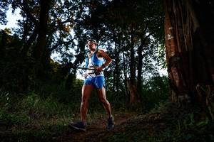 BIB: 
                            <button type="button" onclick="openModal(22391586)" class="btn btn-primary btn-sm float-right btn-popup" data-toggle="modal" data-target=".modal-high-quality">
                        <i class="fas fa-shopping-cart"></i> Add to Cart
                    </button>
                                            <button type="button" onclick="isThisMe(22391586, true)" class="btn btn-success btn-sm float-right btn-popup btn-isme hidden" data-toggle="tooltip" data-placement="bottom" title="นี่คือรูปของคุณใช่ไหม คลิกที่นี่เพื่อเอาเข้าอัลบั้ม">
                        <i class="fas fa-plus"></i> Add to album
                    </button>
                    <button type="button" onclick="isThisMe(22391586, false)" class="btn btn-warning btn-sm float-right btn-popup btn-isnotme hidden">
                        <i class="fas fa-ban"></i> Remove from album
                    </button>