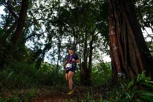 BIB: 340
                            <button type="button" onclick="openModal(22404343)" class="btn btn-primary btn-sm float-right btn-popup" data-toggle="modal" data-target=".modal-high-quality">
                        <i class="fas fa-shopping-cart"></i> Add to Cart
                    </button>
                                            <button type="button" onclick="isThisMe(22404343, true)" class="btn btn-success btn-sm float-right btn-popup btn-isme hidden" data-toggle="tooltip" data-placement="bottom" title="นี่คือรูปของคุณใช่ไหม คลิกที่นี่เพื่อเอาเข้าอัลบั้ม">
                        <i class="fas fa-plus"></i> Add to album
                    </button>
                    <button type="button" onclick="isThisMe(22404343, false)" class="btn btn-warning btn-sm float-right btn-popup btn-isnotme hidden">
                        <i class="fas fa-ban"></i> Remove from album
                    </button>