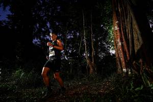 BIB: 
                            <button type="button" onclick="openModal(22391213)" class="btn btn-primary btn-sm float-right btn-popup" data-toggle="modal" data-target=".modal-high-quality">
                        <i class="fas fa-shopping-cart"></i> Add to Cart
                    </button>
                                            <button type="button" onclick="isThisMe(22391213, true)" class="btn btn-success btn-sm float-right btn-popup btn-isme hidden" data-toggle="tooltip" data-placement="bottom" title="นี่คือรูปของคุณใช่ไหม คลิกที่นี่เพื่อเอาเข้าอัลบั้ม">
                        <i class="fas fa-plus"></i> Add to album
                    </button>
                    <button type="button" onclick="isThisMe(22391213, false)" class="btn btn-warning btn-sm float-right btn-popup btn-isnotme hidden">
                        <i class="fas fa-ban"></i> Remove from album
                    </button>